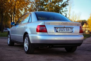 Audi-5.jpg