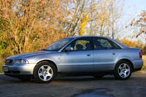Audi-26.jpg