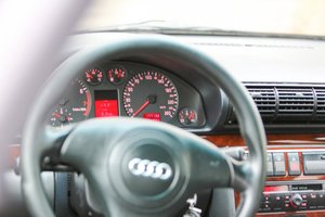Audi-5681.jpg
