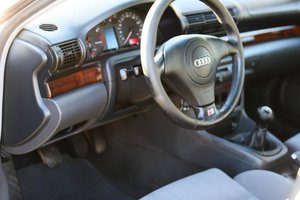 Audi-34.jpg