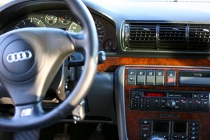 Audi-35.jpg
