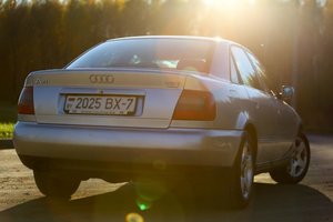 Audi-33.jpg