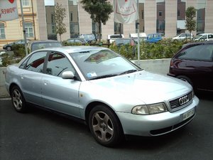PICT0421.jpg