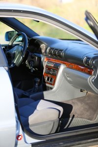 Audi-36.jpg