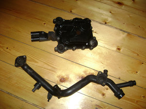 DSC03792.JPG