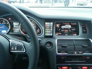 IMG_2158.JPG