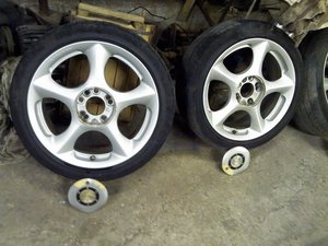 IMG_20130823_231734.jpg