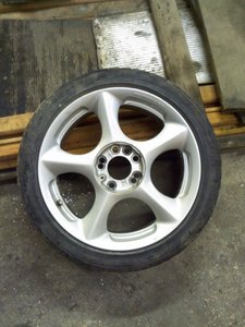 IMG_20130420_224341.jpg