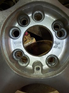 IMG_20130706_142218.jpg