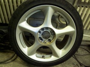 IMG_20130823_231824.jpg
