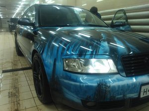 На мойке.jpg