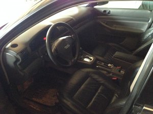 IMG_0745[1].jpg
