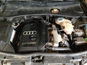 IMG_0748[1].jpg