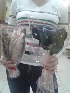 2013-02-22 16.14.43.jpg