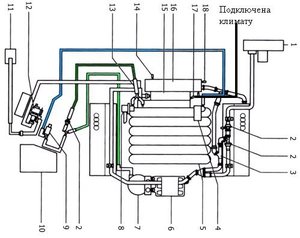 Копия (2) Audivacuumdiagram1.jpg