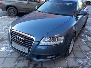 IMG_6314.jpg