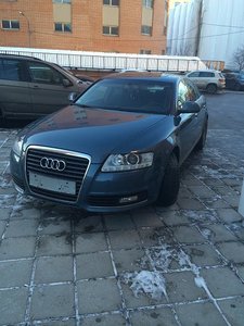 IMG_6306.jpg