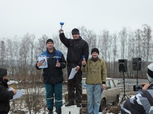 DSCF0319.jpg