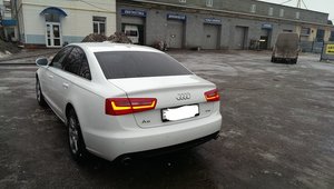 IMAG0276.jpg