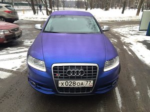 IMG_8411.jpg