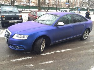 IMG_8413.jpg