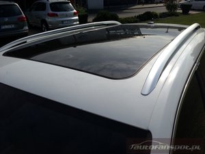 Touareg-edition-X-autofanspot_pl-dach.jpg