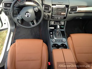 Touareg-edition-X-autofanspot_pl-rns850.jpg