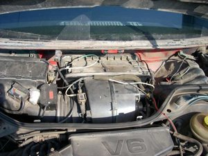 Копия DSCN0618.jpg