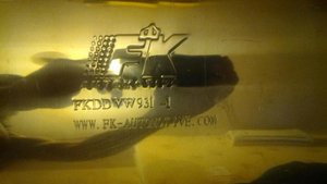 IMG_20130720_223336.jpg