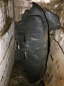 IMG_0006.jpg