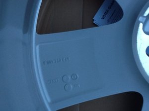 фото 4.JPG