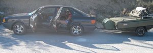 IMG_1402.jpg
