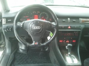 2013-12-21 14.05.11.jpg
