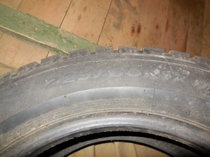 DSCN0115.jpg