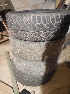 DSCN0122.jpg