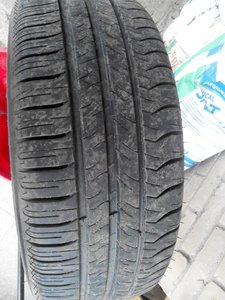 2014219113852.jpg