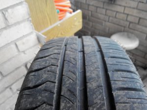 2014219113806.jpg