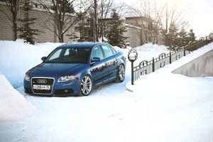 IMG_0844.jpg