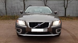 20131022_170319.jpg