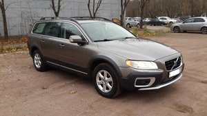 20131022_170341.jpg