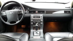 20131022_170558.jpg