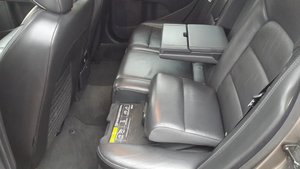 20131022_170644.jpg
