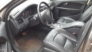 20131022_170731.jpg