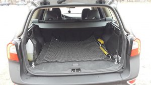 20131022_170927.jpg