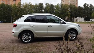 20130911_130112.jpg