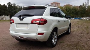 20130911_130135.jpg