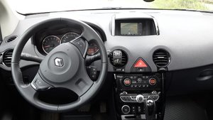 20130911_130224.jpg