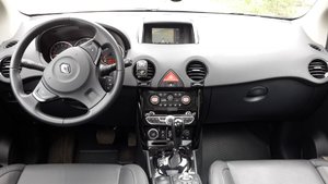 20130911_130258.jpg
