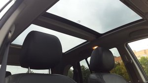 20130911_130413.jpg
