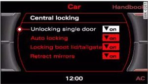 bootlid.JPG